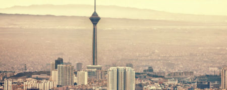 با ارزان ترین شهر های جهان برای زندگی در سال ۲۰۱۷ آشنا شوید