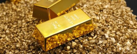 با 17 نمونه از گران ترین و قیمتی ترین ماده ها در سراسر جهان آشنا شوید