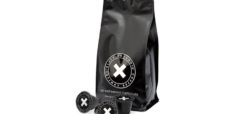 با «بی خوابی سیاه»، تلخ ترین و پر کافئین ترین قهوه ای که می توان تجربه کرد، آشنا شوید