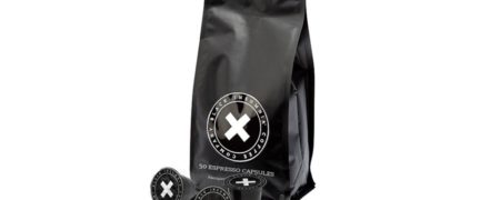 با «بی خوابی سیاه»، تلخ ترین و پر کافئین ترین قهوه ای که می توان تجربه کرد، آشنا شوید