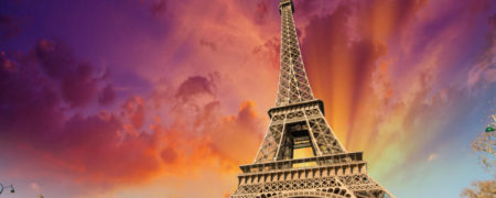 ۱۸ حقیقت جالب درباره شهر پاریس که احتمالا تا کنون از آن ها خبر نداشته اید