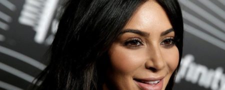 نخستین کاری که ۱۵ فرد بسیار موفق در جهان پس از برخاستن از خواب انجام می دهند