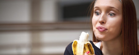 چه دلایلی سبب می شوند رژیم های سخت غذایی منجر به کاهش وزن نشوند؟