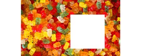 چالش: آیا می توانید قطعه گم شده در تصاویر زیر را درست تشخیص دهید؟