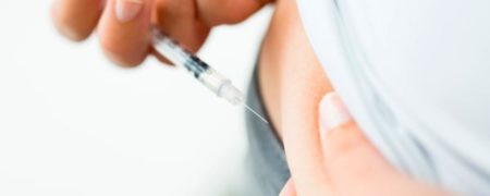 تفاوت های اصلی دیابت نوع ۱ و نوع ۲ چه هستند؟