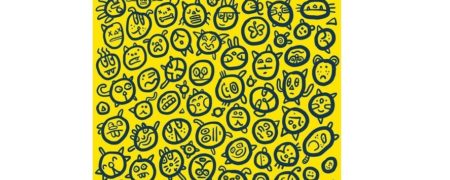 چالش: فقط دوستداران واقعی گربه می توانند این تست را انجام دهند