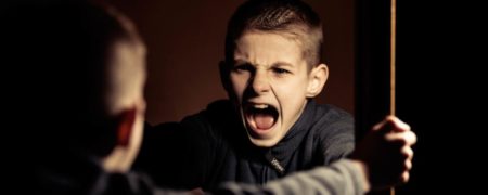 ۱۳ تصور نادرست و رایجی که در مورد اختلال عصبی «اوتیسم» وجود دارد