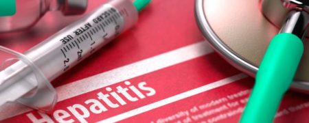 با نشانه هایی که از عملکرد غیرطبیعی کبدتان خبر می دهند آشنا شوید