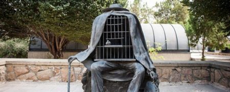 گزارش روزیاتو از جدید ترین برنامه بهاره گالری های پایتخت