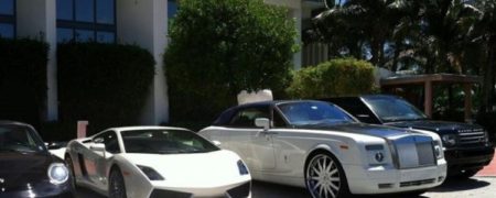 ۱۵ تصویری که دردسرهای شیرین و جالب زندگی افراد ثروتمند را نشان می دهند