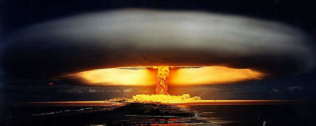 جامع ترین راهنما درباره سلاح های مرگباری که هر روزه اسم آنها را در اخبار می شنویم