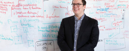 با بهترین و آینده دار ترین شغل ها در سال ۲۰۱۷ آشنا شوید