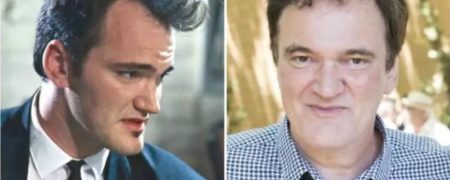 بازیگران فیلم «سگ های انباری» پس از گذشت ۲۵ سال چه سرنوشتی پیدا کرده اند؟