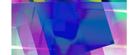 چالش: در کدام یک از تصاویر زیر سگ وجود دارد؟