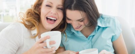 با حذف کامل قند و مواد قندی از رژیم غذایی چه اتفاقی در بدن تان خواهد افتاد؟