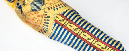 ۸ نمونه از عجیب ترین و جالب ترین کیسه های خواب که تاکنون تولید شده اند