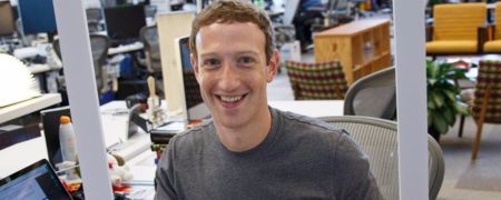 با ۱۵ عادت کلیدی میلیونرهای خودساخته آشنا شوید