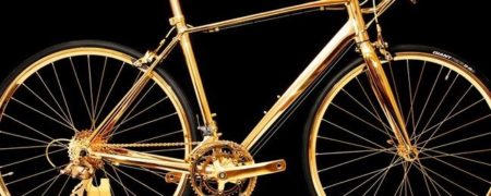 ۹ نمونه از اشیا و کالاهای معمولی که با تزئینات ویژه قیمتی سرسام آور پیدا کرده اند