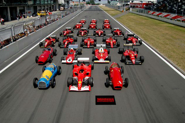 Ferrari_Formula_1_lineup_at_the_Nürburgring-compressed-632x420-w700