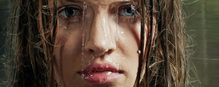 با مکاتب هنری؛ نقاشی های باورنکردنی هایپر رئالیسم [قسمت اول]