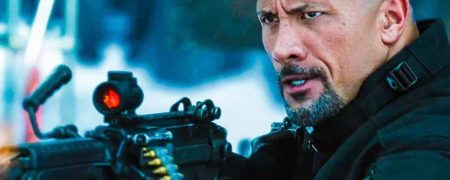 باکس آفیس هفته منتهی به ۳ اردیبهشت؛ صدر نشینی دوباره «سرنوشت خشمگین»