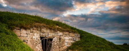 ۱۰ کشف رازآلود و غیر قابل باوری که می توانند تاریخ را به طور کلی تغییر دهند