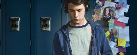 با محبوب ترین سریال های تولید شده توسط سرویس اینترنتی نت فلیکس آشنا شوید