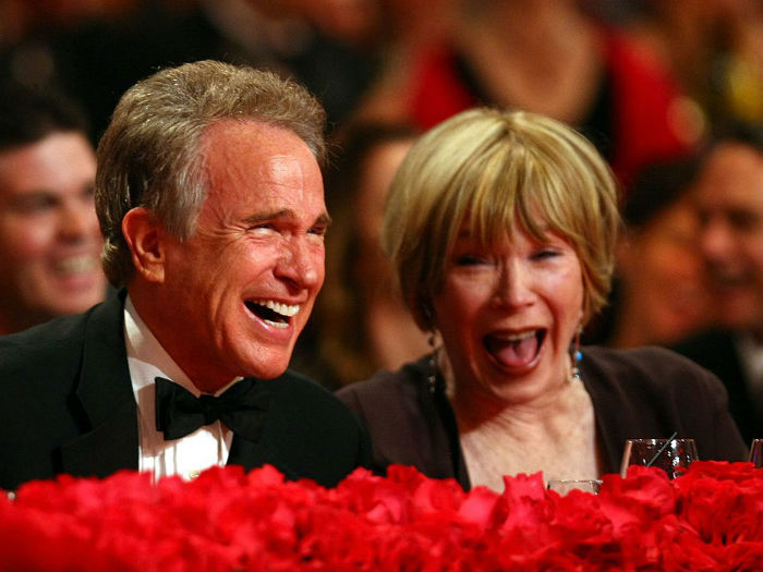 actors-warren-beatty-and-shirley-maclaine-are-siblings-as-well-w700