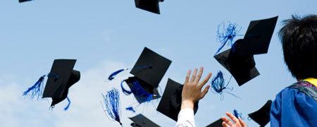 ارتباط با فارغ التحصیلان در فرآیند اپلای دانشگاه های خارج از کشور