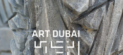 گزارش روزیاتو از هفته هنر دبی ۲۰۱۷