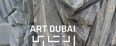 گزارش روزیاتو از هفته هنر دبی ۲۰۱۷