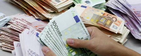 آنچه لازم است درباره «ارز مسافرتی» بدانیم