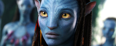 آواتار همچنان ادامه دارد؛ زمان اکران ۴ قسمت بعدی پرفروش ترین فیلم تاریخ سینما مشخص شد