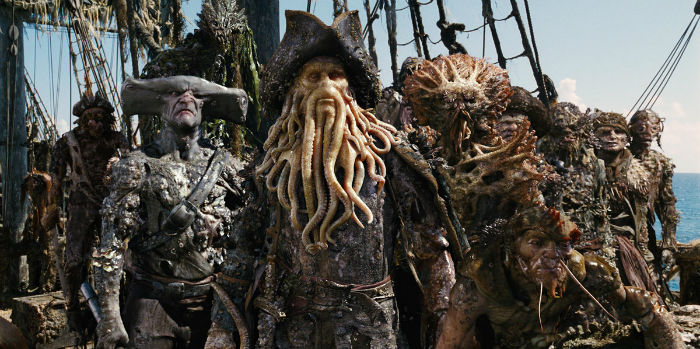 everything-we-know-about-pirates-of-the-caribbean-5-dead-men-tell-no-tales-885685-w700