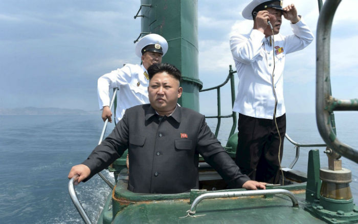 سرگذشت کیم جونگ اون؛ رهبر کره شمالی تا به امروز چه مسیری را طی کرده است