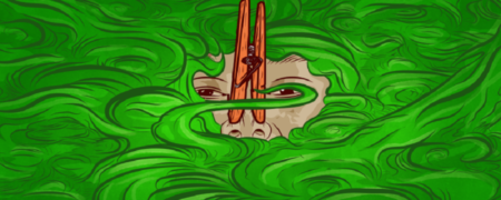 چگونه بفهمیم که بدنمان بو می دهد؟