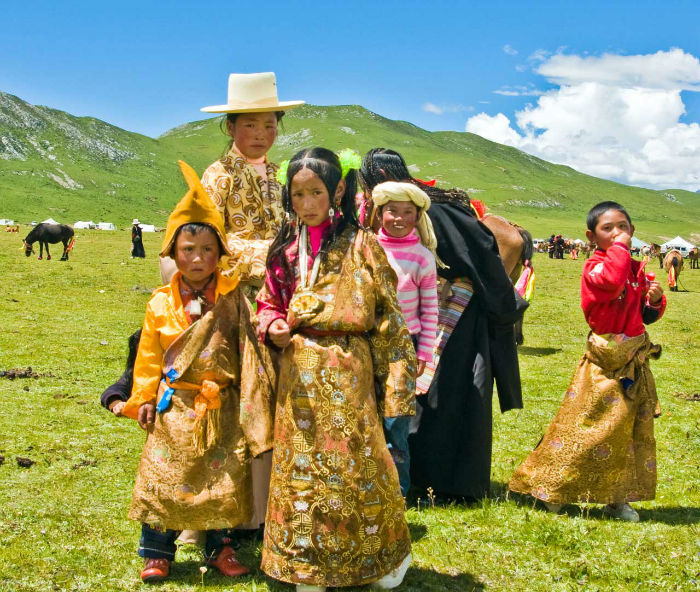 image_1758e-Tibetans-w700
