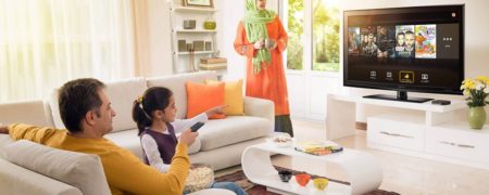 برگزاری سی و چهارمین دوره مسابقات بین المللی قرآن کریم با حمایت ایرانسل