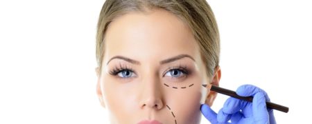 با ۸ عمل زیبایی عجیب آشنا شوید که کمتر نامی از آن ها شنیده اید