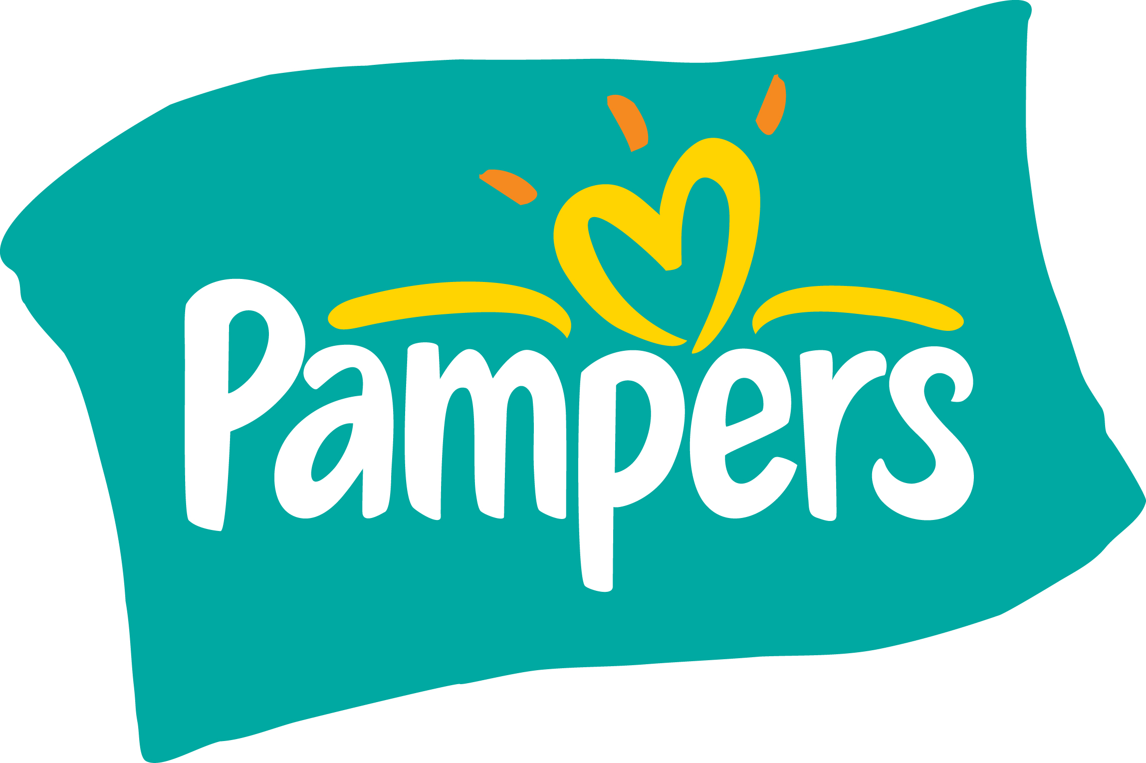 pampers_logo-1489565451