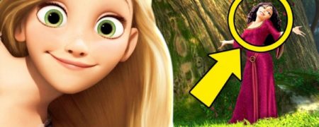 ۱۰ اشتباه واضح در فیلم های مشهور هالیوودی که نمی توان آن ها را نادیده گرفت