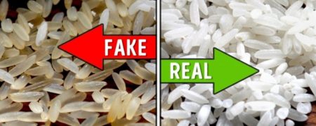 ۷ نمونه از جعلی ترین مواد غذایی پرمصرف که در فروشگاه ها عرضه می شوند