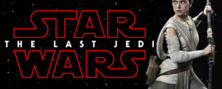 آخرین جِدای؛ اولین تریلر رسمی قسمت جدید مجموعه فیلم های جنگ ستارگان منتشر شد [تماشا کنید]