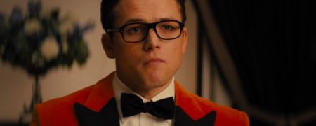 نخستین تریلر فیلم «کینگزمن: محفل طلایی» منتشر شد [تماشا کنید]