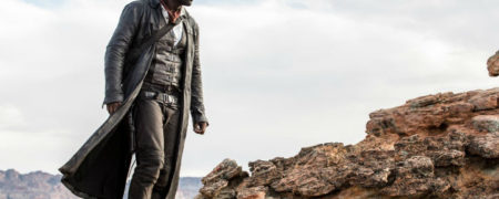 اکران های پیش رو؛ ۳۵ فیلمی که حتما باید در بهار و تابستان ۲۰۱۷ ببینید