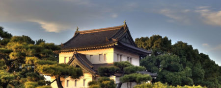 ۲۰ تصویری که محل زندگی رهبران جهان را به شما نشان می دهند