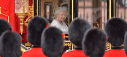 ۱۵ شغل جالب و باورنکردنی که در خانواده ی سلطنتی بریتانیا وجود دارند