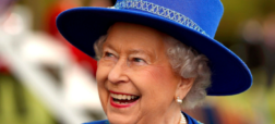۲۵ حقیقت باور نکردنی در مورد ملکه الیزابت دوم که احتمالا نمی دانستید
