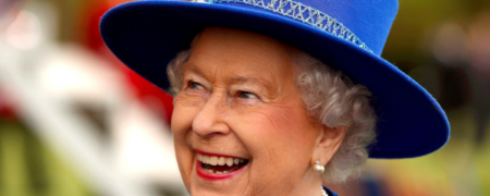 ۲۵ حقیقت باور نکردنی در مورد ملکه الیزابت دوم که احتمالا نمی دانستید
