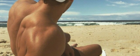 ۶ عادت نادرست که تصور می شود برای حفظ سلامتی بسیار مفید هستند